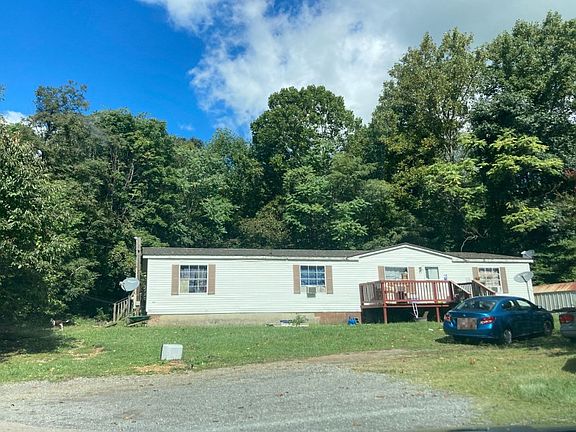 2nd image of 153 Topo Hill Dr
