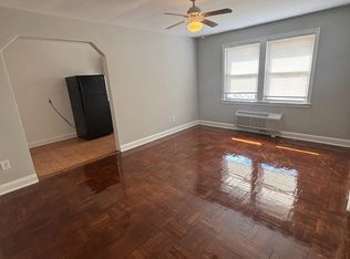 135 Kennedy St Nw, Washington, DC 20011