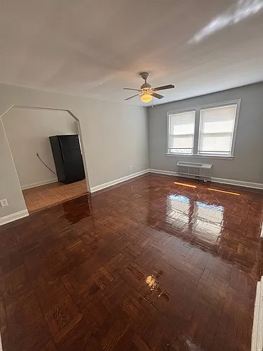 135 Kennedy St NW Photo 1