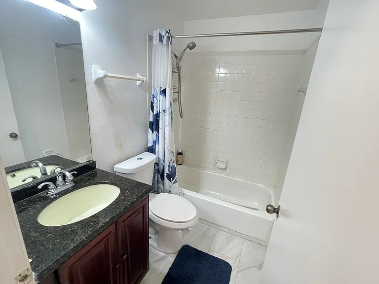 3445 NW 44th St #206 — Photo 11