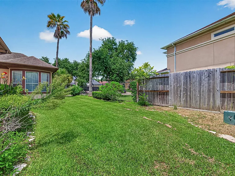 5303 Fenwick Way Ct — Photo 48