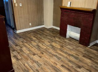 16 3rd St, Charleroi, PA 15022