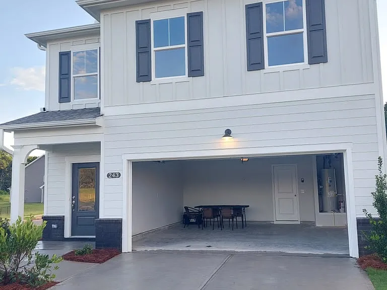 243 Atlas Ln — Photo 34