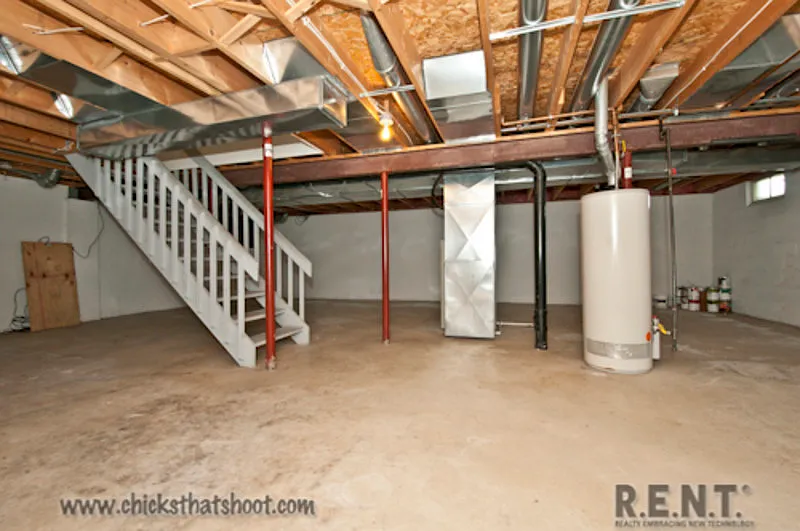 2015 49th St NE photo 1