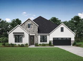 4725 Cherry Bark Trl, Arlington, TX 76005