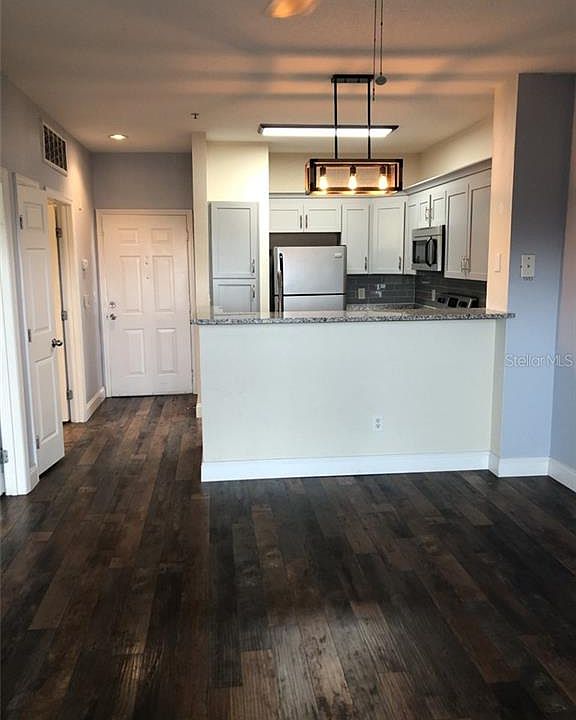 1st image of 1910 E Palm Ave APT 8307