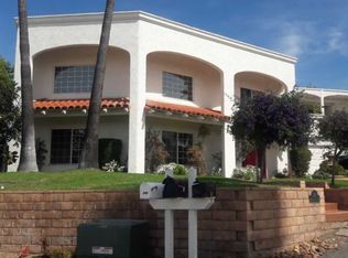 245 Meadow Vista Way, Encinitas, CA 92024