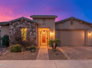 25954 N 103rd Dr, Peoria, AZ 85383