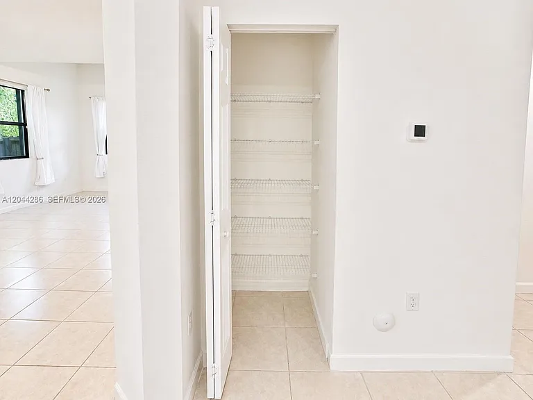 22886 SW 128th Pl — Photo 15