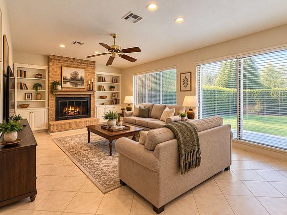 2nd image of 7727 Quail Meadow Dr
