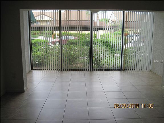 4th image of 5617 Ashton Lake Dr #1-11