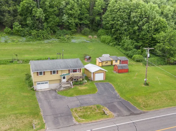 1552 State Highway 206, Greene, NY 13778