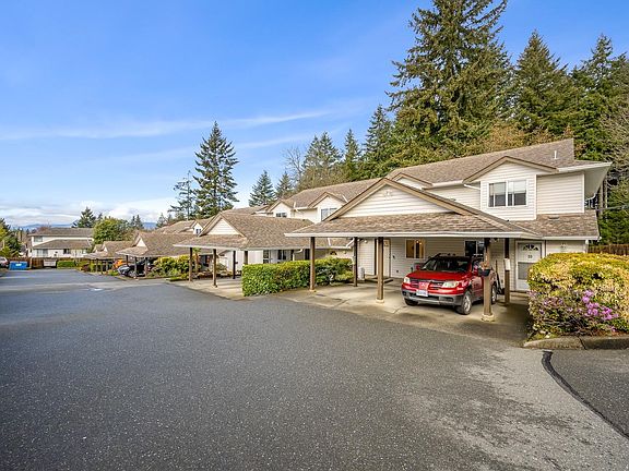 2nd image of 2625 Muir Rd #9