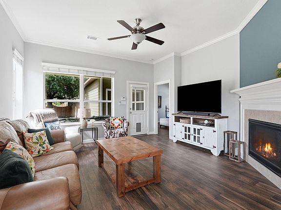 2nd image of 18115 Holts Landing Drive