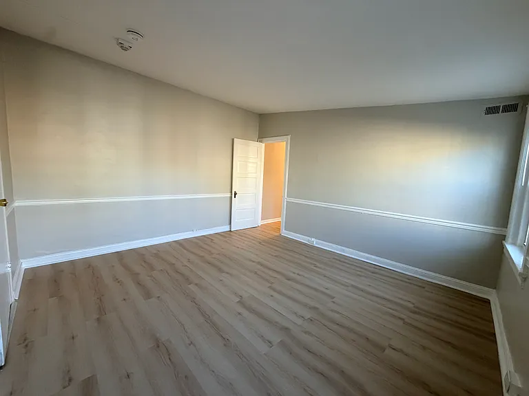 217 Northampton St #3 — Photo 2
