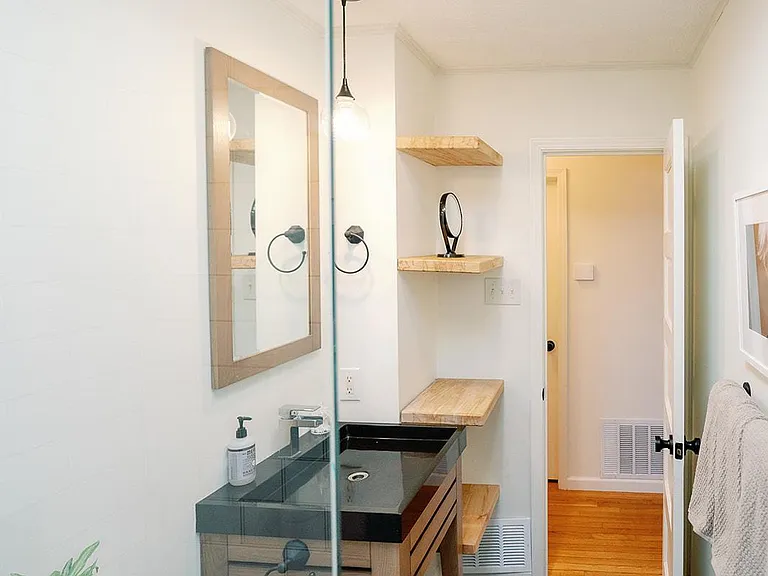 11 Wake Robin Way — Photo 17