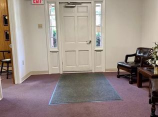 464 Walnut St #1, Pittsburgh, PA 15238