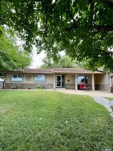 7585 Acacia Lane, Vacaville, CA, 95688