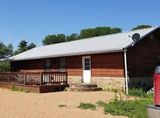 2295 County Road 454, Rochelle, TX 76872