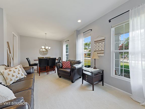5th image of 11707 Presley Cir