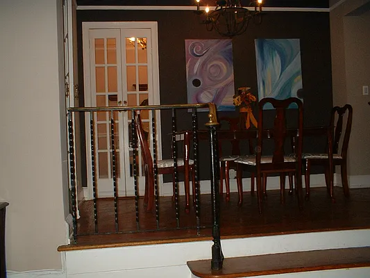 Sold by Helen Tsagaris, LREB | media 18