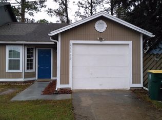 11762 White Horse Rd, Jacksonville, FL 32246