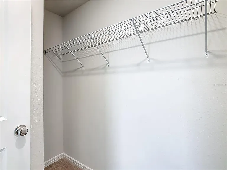 1823 Summer Serenity Dr — Photo 47