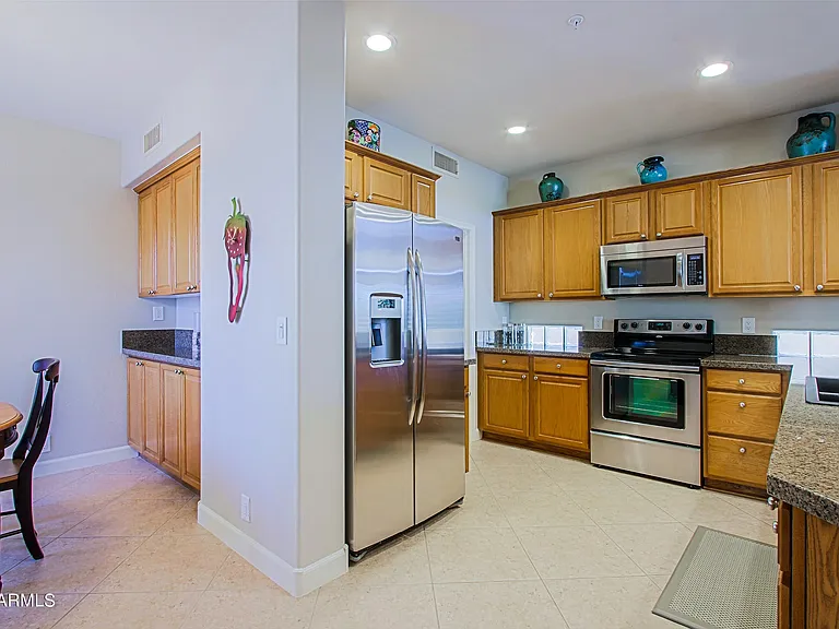 6917 E Sienna Bouquet Pl — Photo 15
