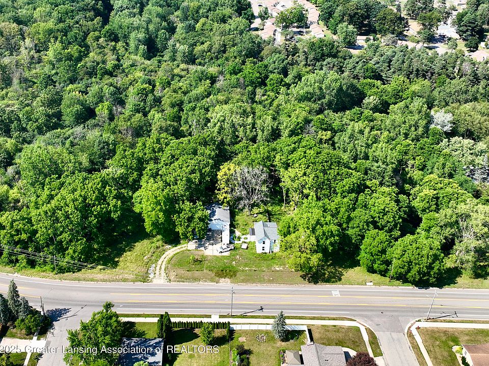 2nd image of LOT E Lake Lansing Rd #A
