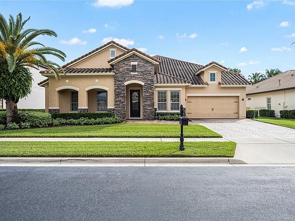 2nd image of 7231 SANGALLA DRIVE