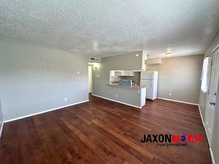 1st image of 4930 Hercules Ave APT 23