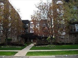 1st image of 722 Graceland Ave APT 108