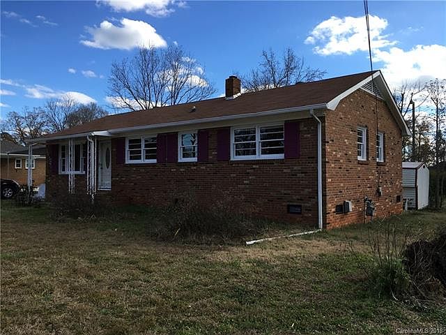 1st image of 8512 Viola Dr