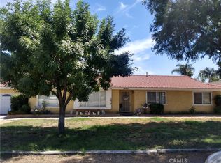 28867 Maltby Ave, Moreno Valley, CA 92555