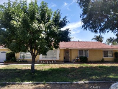 28867 Maltby Ave, Moreno Valley, CA, 92555