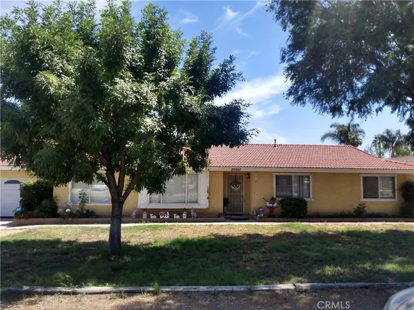 28867 Maltby Ave, Moreno Valley, CA 92555