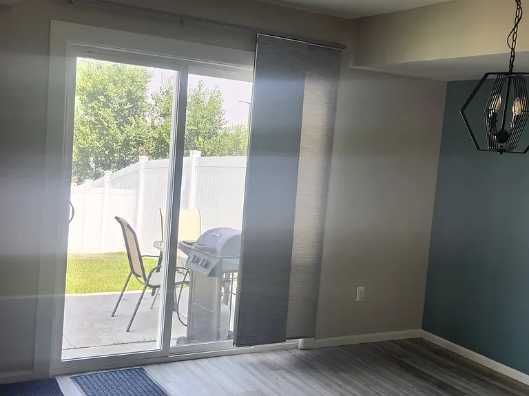 346 Chris Loop — Photo 12