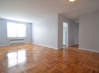 29 Davenport Ave APT 03G, New Rochelle, NY 10805