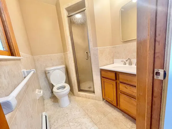 47 Country Village Court image 15 of 17