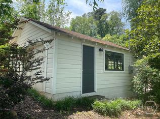 185.5 Ofarrell St, Athens, GA 30605