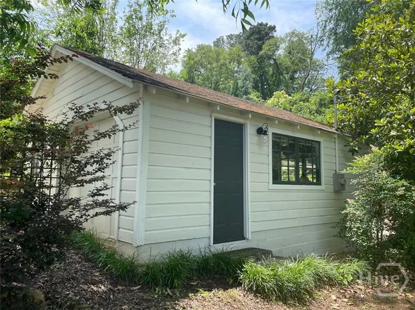 185.5 Ofarrell St, Athens, GA 30605