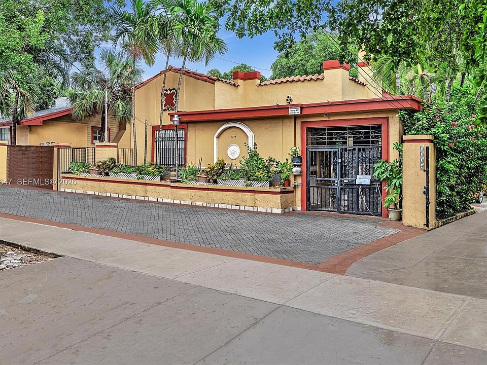 1st image of 1228-1250 SW 2nd St