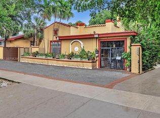 Lawrence Estates Land Cos, Miami, FL 33174