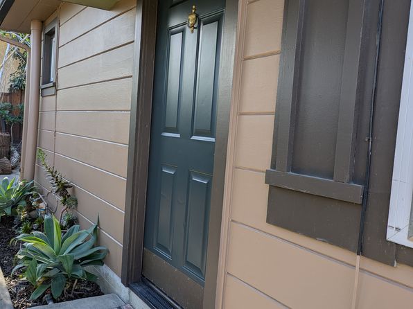 (undisclosed Address)