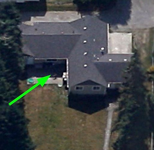 1st image of 1614 E 61st St