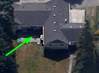 1614 E 61st St, Tacoma, WA 98404