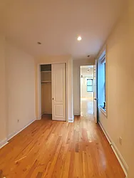 Rented by Nest Seekers International