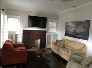 916 Cedar St, Jacksonville, FL 32207