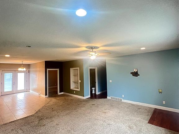 5th image of 1 Henderson Lake Dr