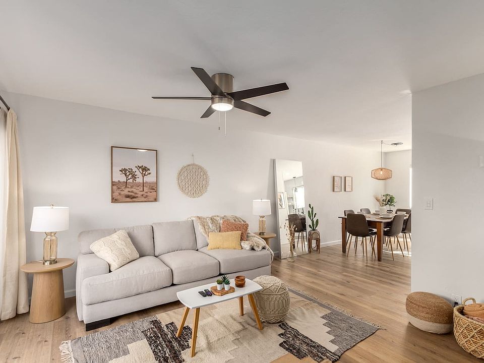 1st image of 4620 N 68th St Unit 167